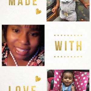 Meet your Posher, Essence